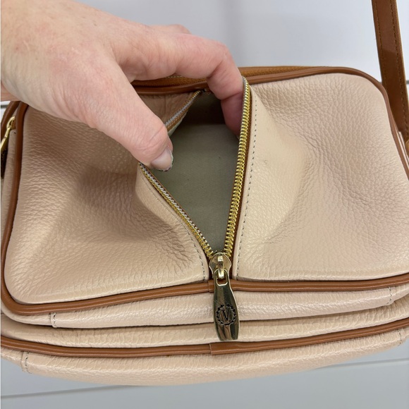 Valentina Crossbody Bag - Picture 5 of 10